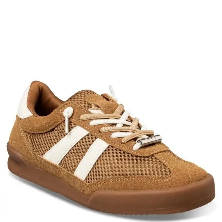 LOW TOP SNEAKERS